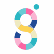 Logo Genetic Technologies Ltd.