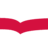Logo Shufersal Ltd.