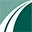 Logo Zhejiang Expressway Co., Ltd.