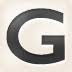 Logo Giordano International Ltd.