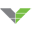 Logo VanadiumCorp Resource, Inc.