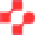 Logo VINCI SA