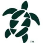 Logo Caribbean Utilities Co. Ltd.