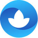 Logo Resilient Resources Ltd.