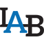 Logo Labrador Gold Corp.