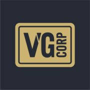 Logo Vior, Inc.