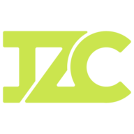 Logo International Zeolite Corp.