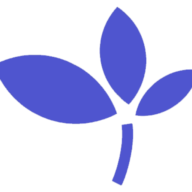 Logo THC BioMed International Ltd.
