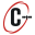Logo C-COM Satellite Systems, Inc.