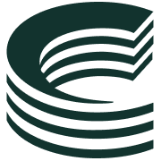 Logo Castellum AB