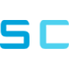 Logo Smartcool Systems, Inc.