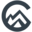 Logo Century Lithium Corp.