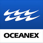 Logo Oceanex Income Fund
