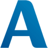 Logo Akzo Nobel NV
