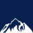 Logo Jayden Resources, Inc.