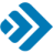 Logo Co-Operators General Insurance Co.