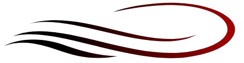 Logo WesCan Energy Corp.
