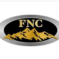 Logo Fancamp Exploration Ltd.