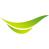 Logo Intouch Holdings Public Co. Ltd.