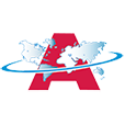 Logo ALG Worldwide Logistics LLC