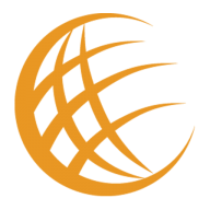 Logo McCoy Global, Inc.
