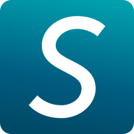 Logo Surge Energy, Inc.