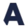 Logo ABG Sundal Collier Holding ASA