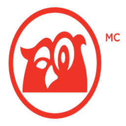 Logo Alimentation Couche-Tard, Inc.