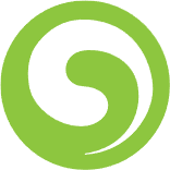 Logo Savaria Corp.