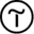 Logo Goldhills Holding Ltd.