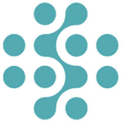 Logo Helix BioPharma Corp.