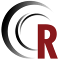 Logo Mid Rockland Imaging Partners, Inc.