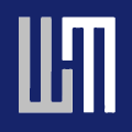 Logo Western Magnesium Corp. (Canada)