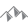 Logo Prism Resources, Inc.