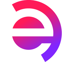 Logo Entergy Nuclear Operations, Inc.