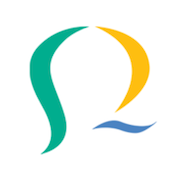 Logo Ceapro, Inc.