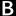 Logo BlackRock, Inc.