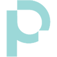Logo PNG Telecommunications, Inc.