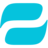 Logo LeMaitre Vascular, Inc.