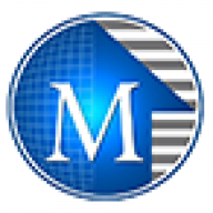 Logo Global Power Solutions Corp.