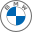 Logo BMW (UK) Capital Plc