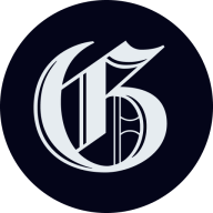 Logo Montreal Gazette Group, Inc.