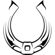 Logo Gaucho Group Holdings, Inc.