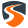 Logo Copper Road Resources, Inc.