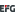 Logo Harris Allday
