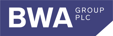 Logo BWA Group Plc