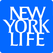 Logo NYLIM Service Co. LLC
