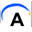 Logo Airpath Wireless, Inc.