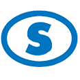 Logo SMAART Medical Systems, Inc.
