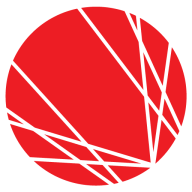 Logo Spok Holdings, Inc.